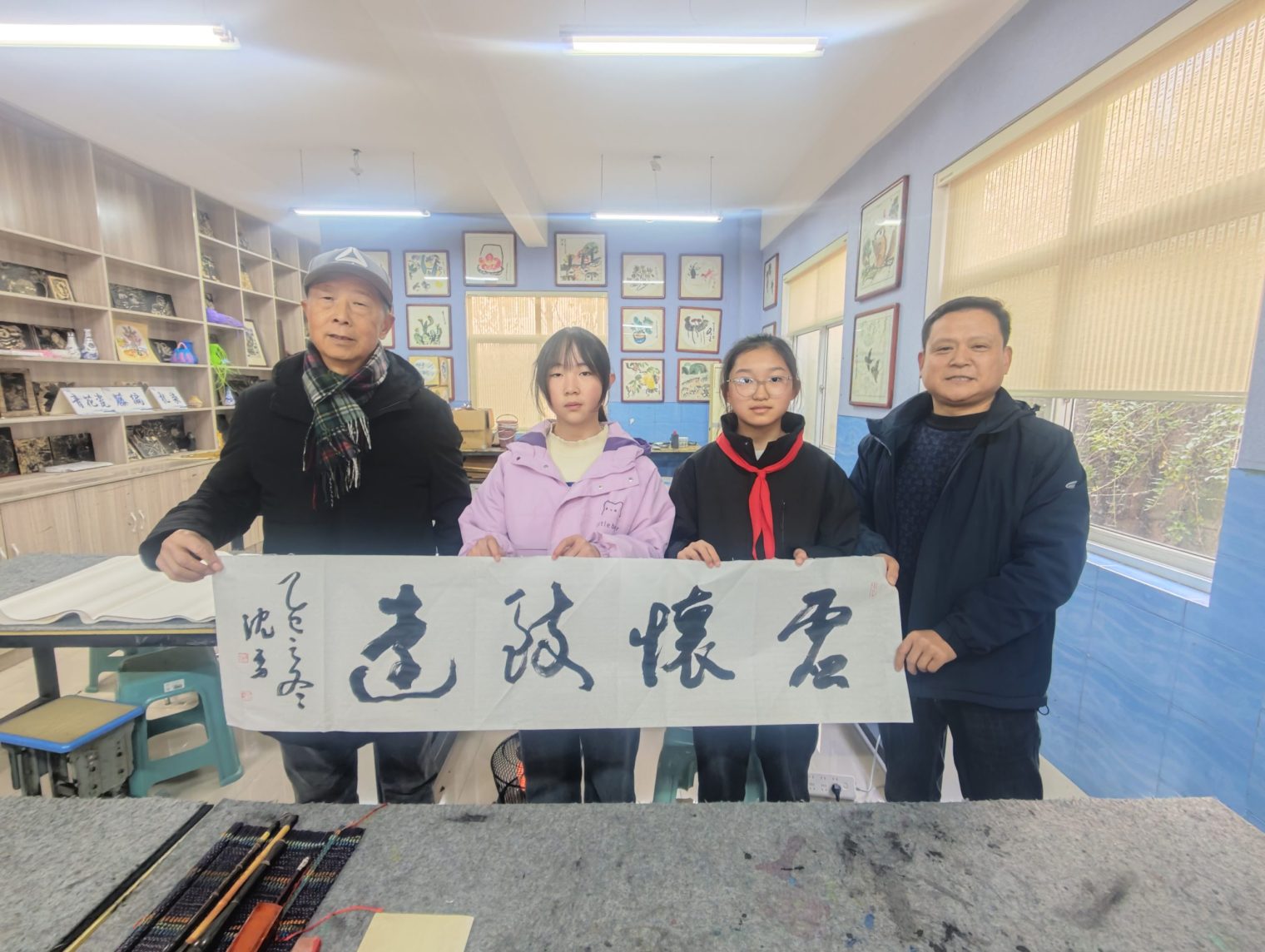 微信图片_20251204093636_29_1727