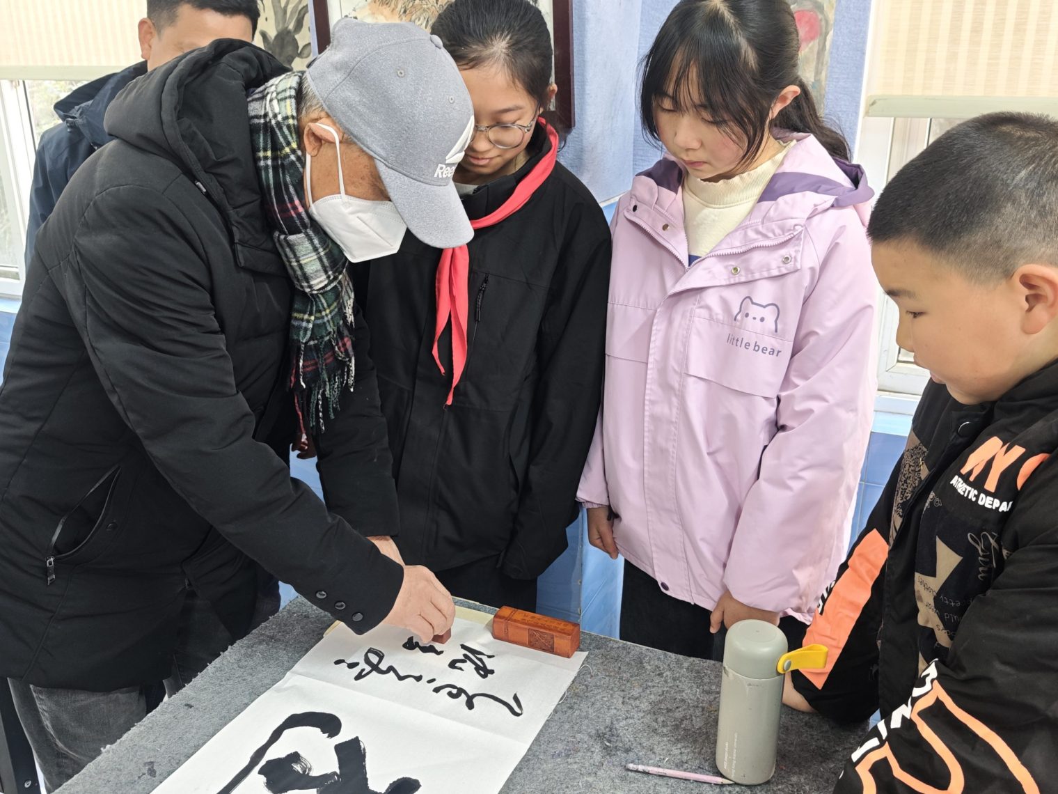 微信图片_20251204093634_26_1727