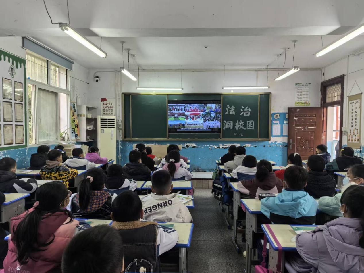 9727638feb631e14890ccba8c3c5fbac