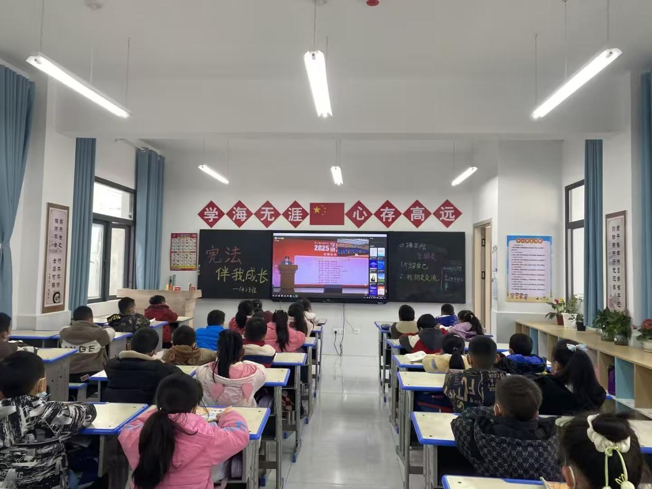 91d03a63f8418a67d68bb24a26ca3f22