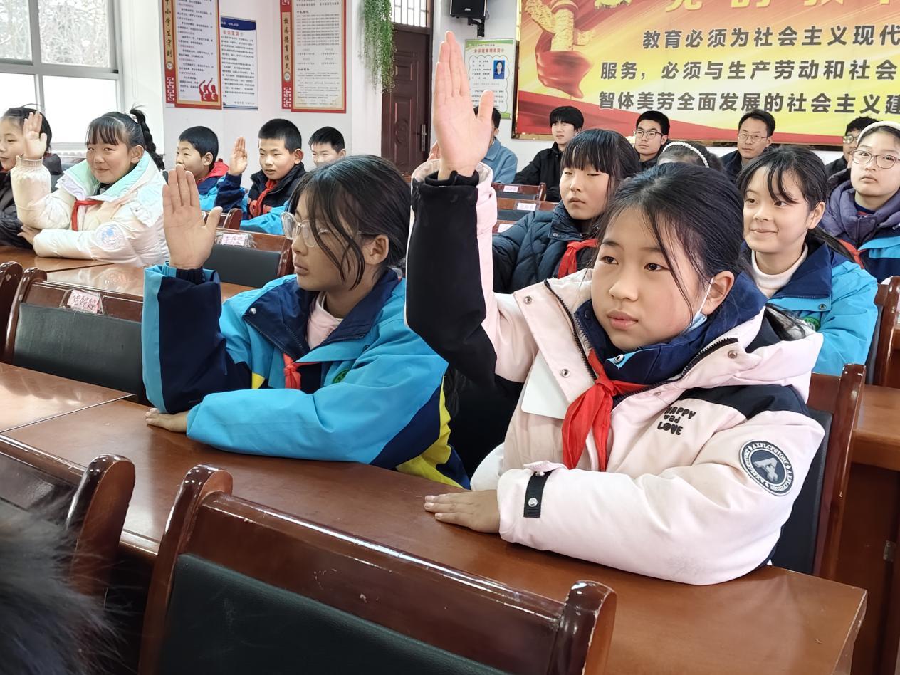 微信图片_20251204103105_27_494