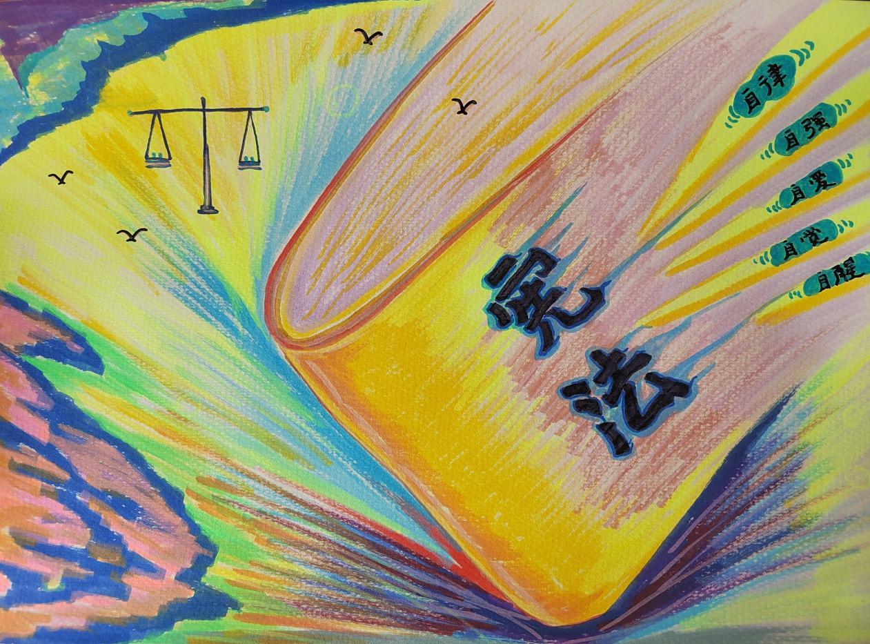 微信图片_20251204141528_841_238