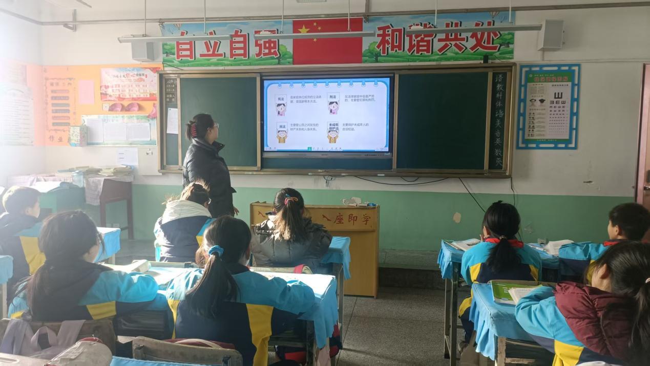 b338cb6798030e37445bdada449d9e46