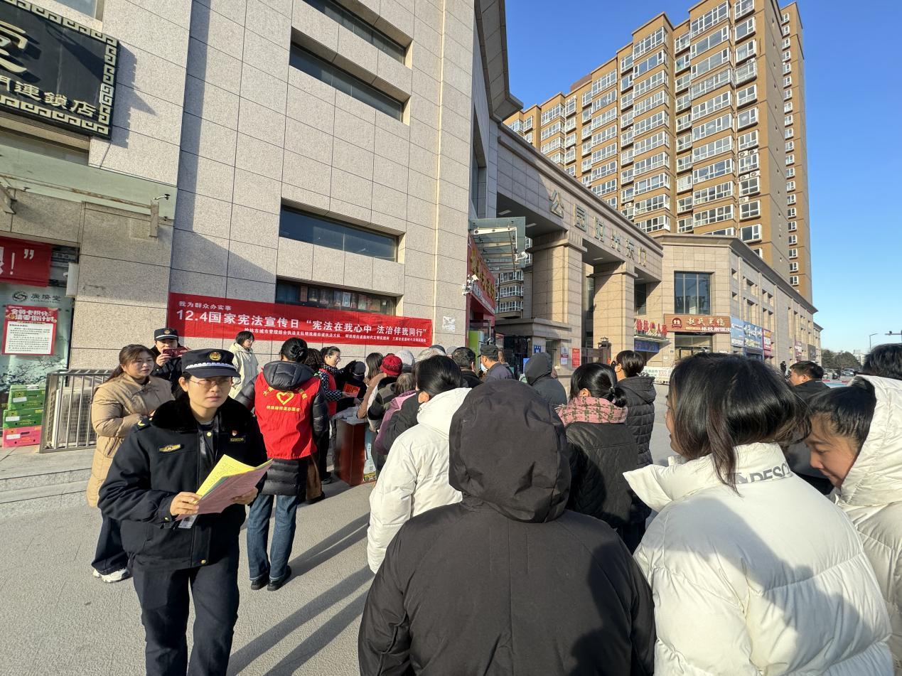 c2e53c557c74a0a3746ea790ef655b7c