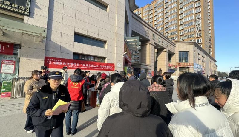 c2e53c557c74a0a3746ea790ef655b7c