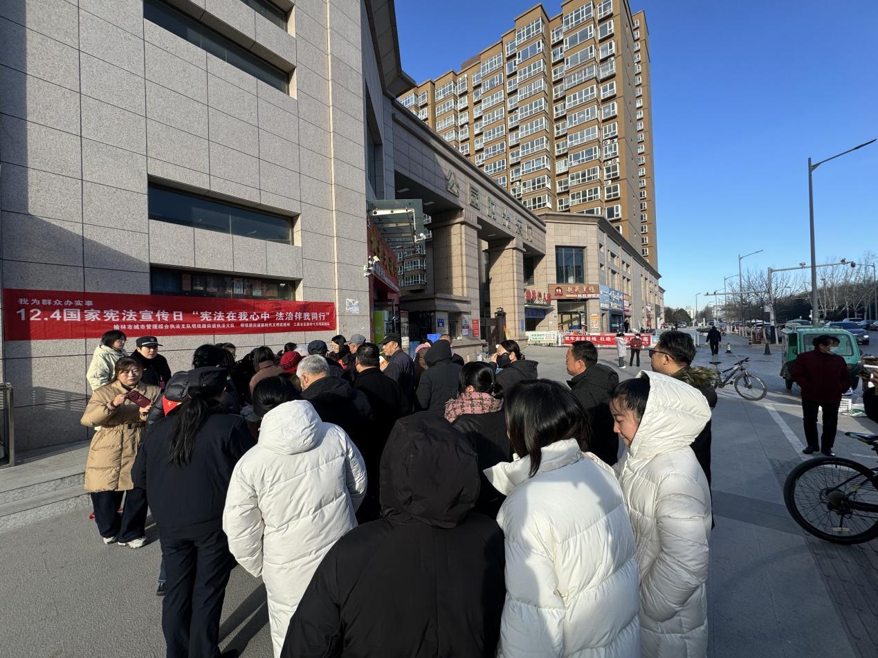 04fb9fb6ba9c250dc0bdf74b0720f4e9