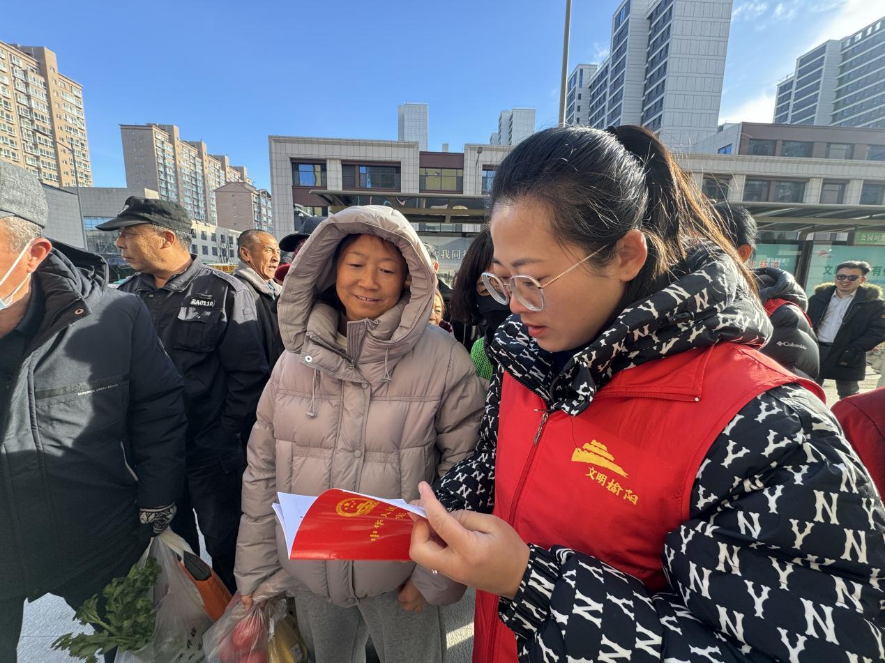 26b893c4d05841c6dd49a61a3467417a