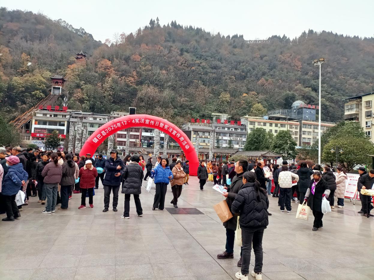 1129d38c7ffe7c4098c5754eeb14af9a