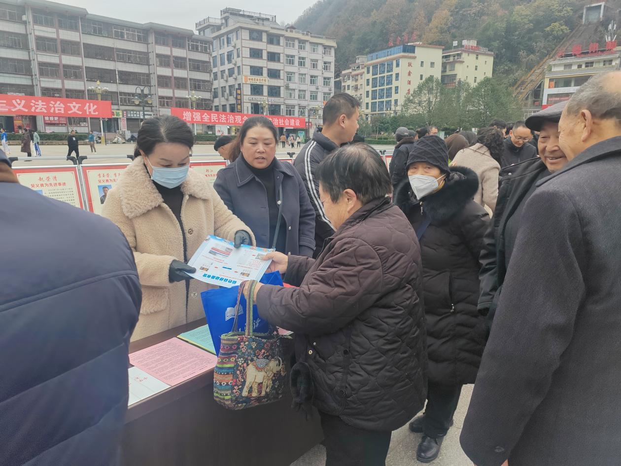 bcd0edf914c1269865b71a6ac9bc87a2