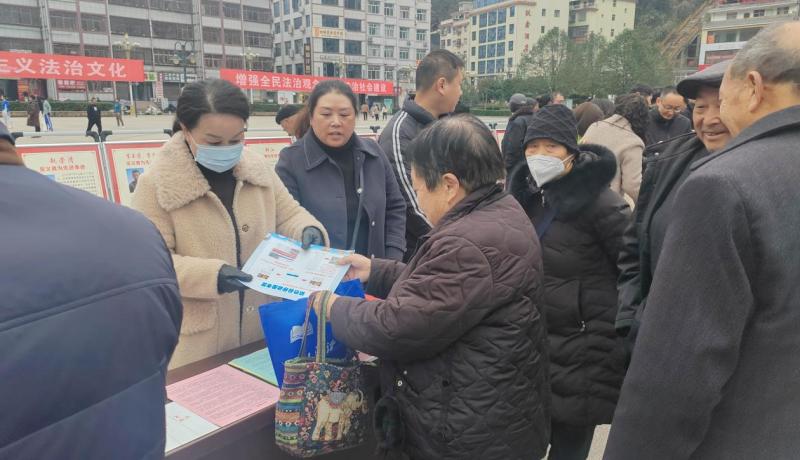 bcd0edf914c1269865b71a6ac9bc87a2