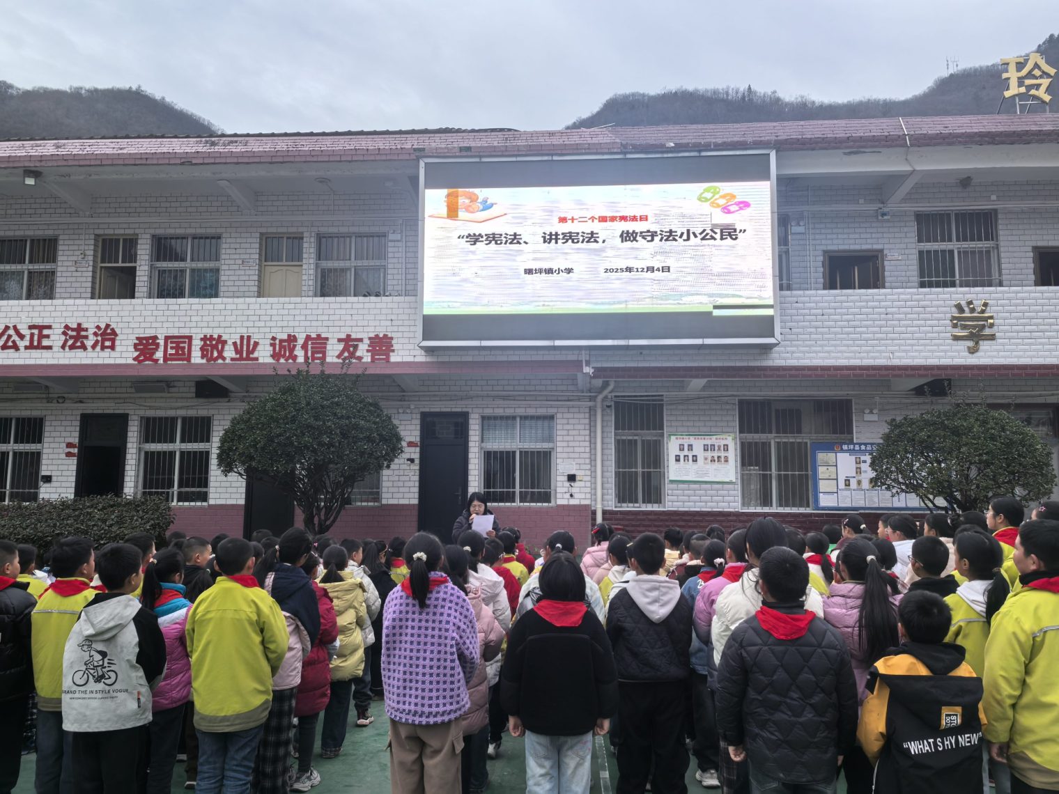 7ed41fd4bf3252e8be43368e18b82b33