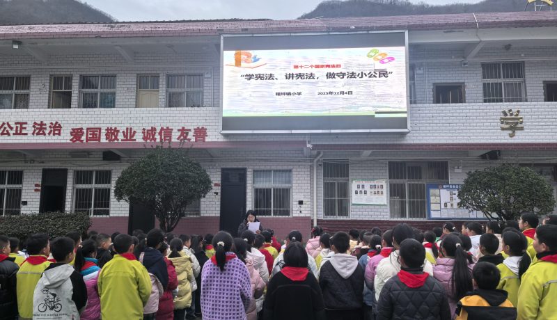 7ed41fd4bf3252e8be43368e18b82b33