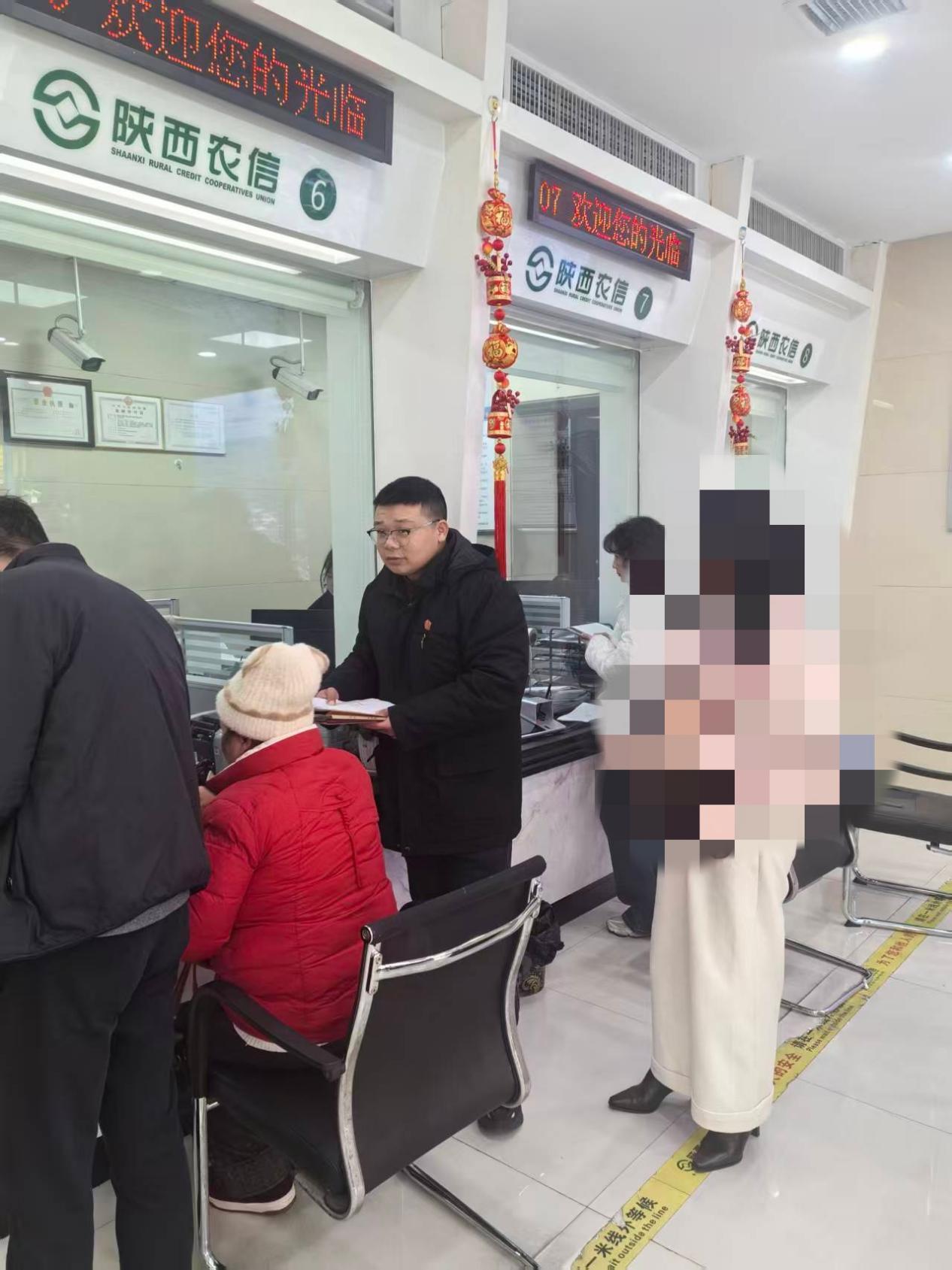 c267dbf353559b070da948c752059d83