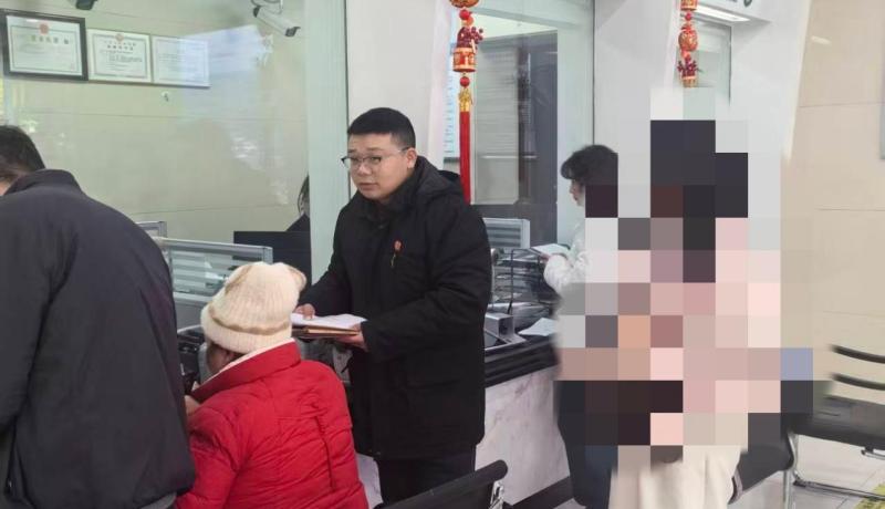 c267dbf353559b070da948c752059d83