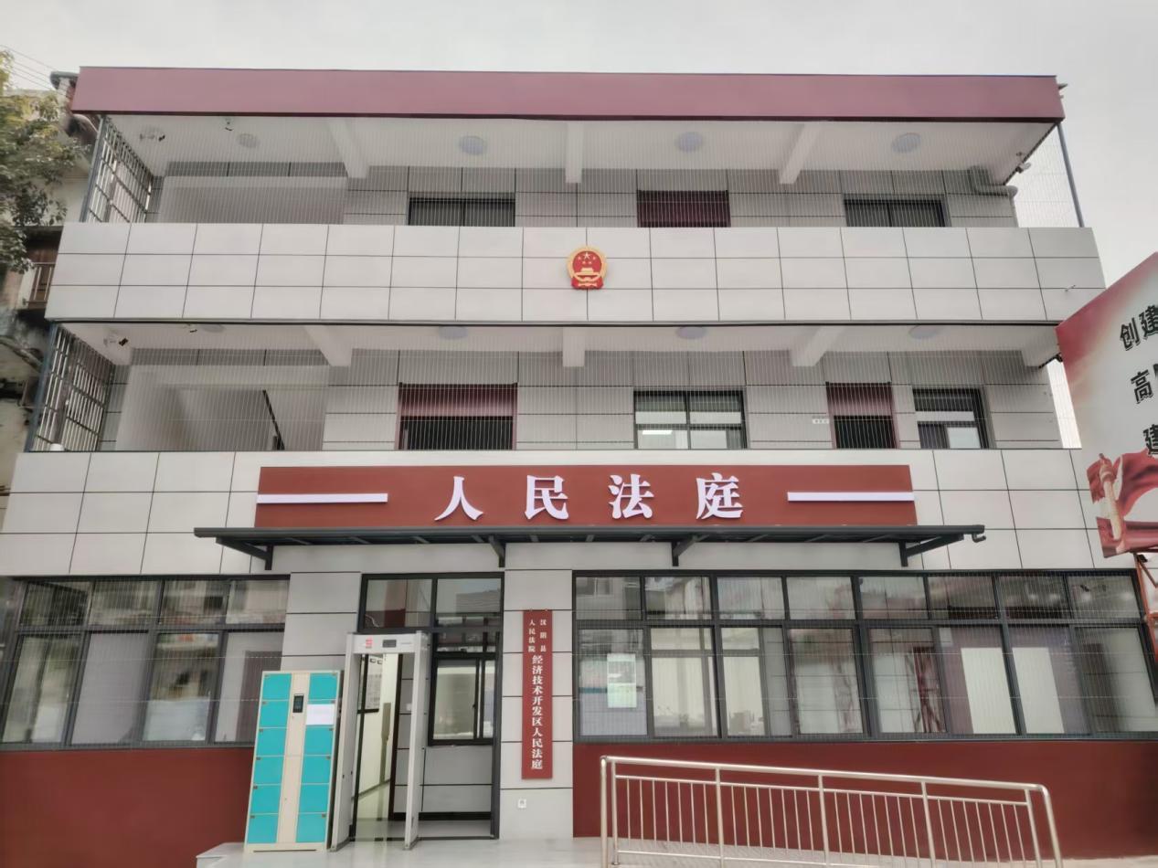 0a681c179e127efafa309b5b2add29b7