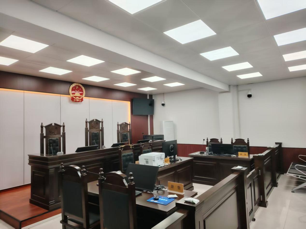 eaccba135ab36f1f2603148e288988dd