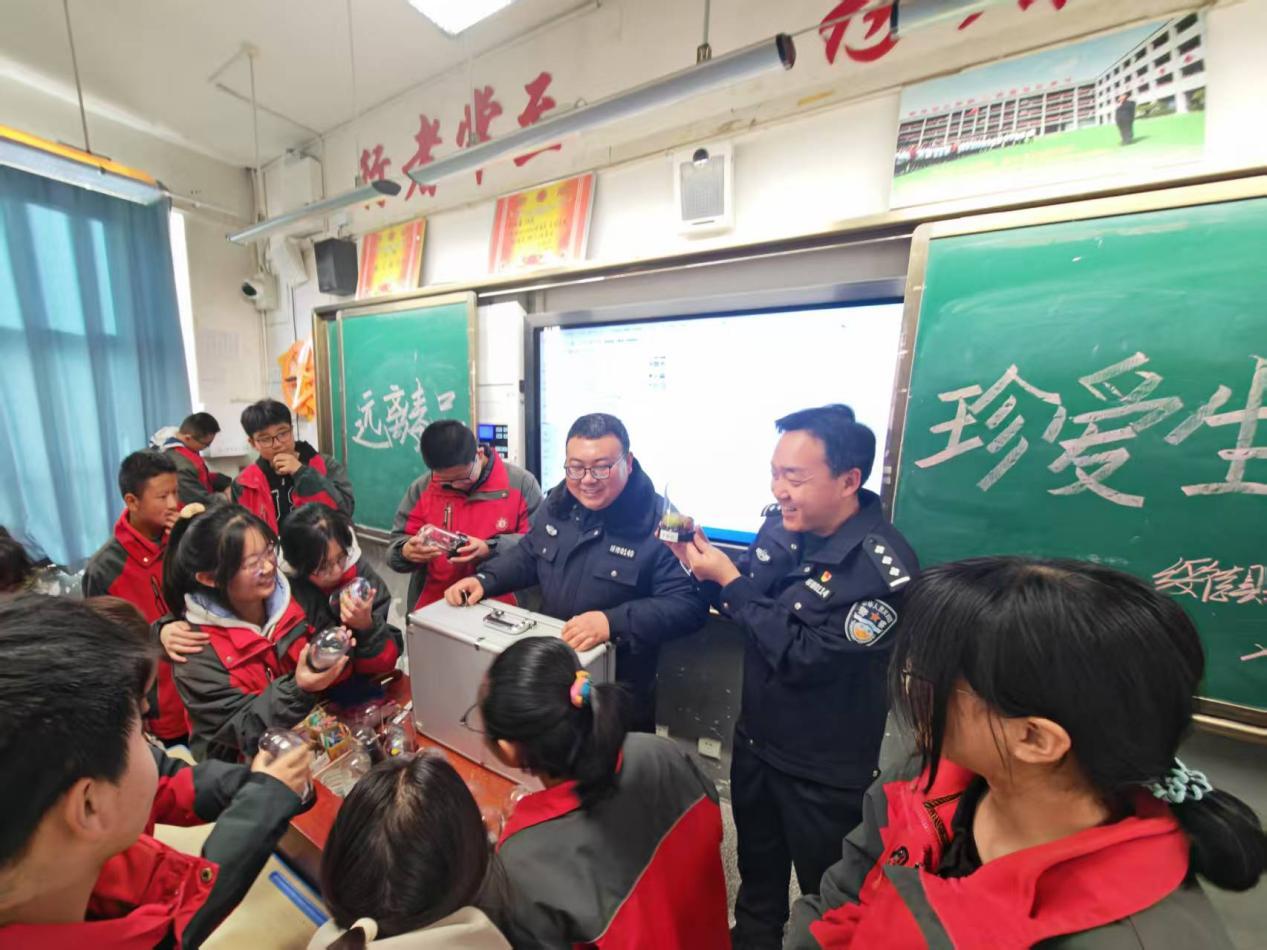 微信图片_2025-12-01_170517_025