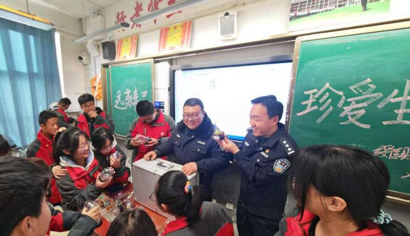 微信图片_2025-12-01_170517_025