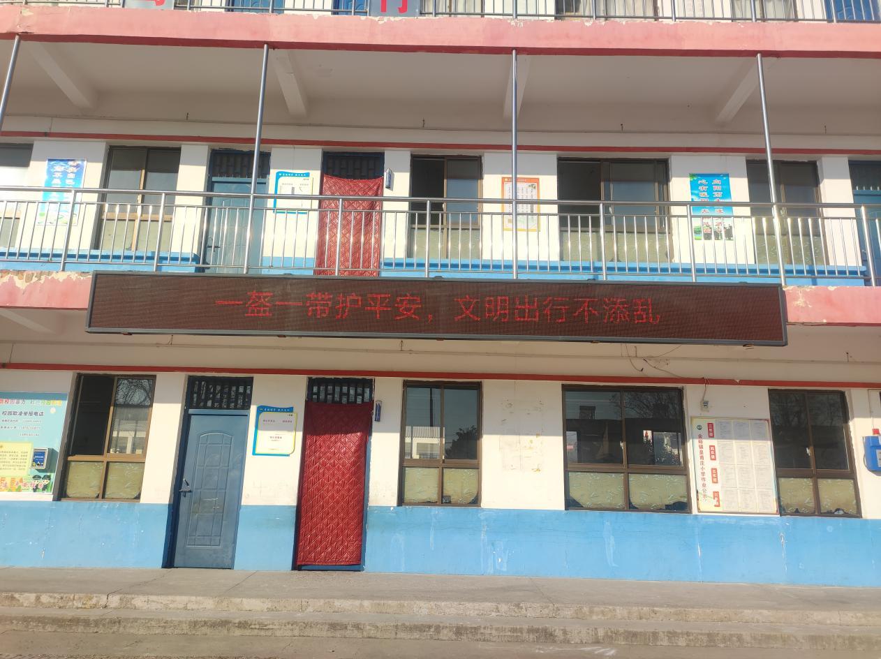 微信图片_20251205155604_1123_14