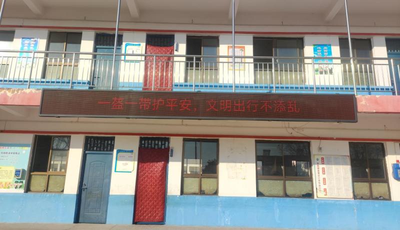 微信圖片_20251205155604_1123_14