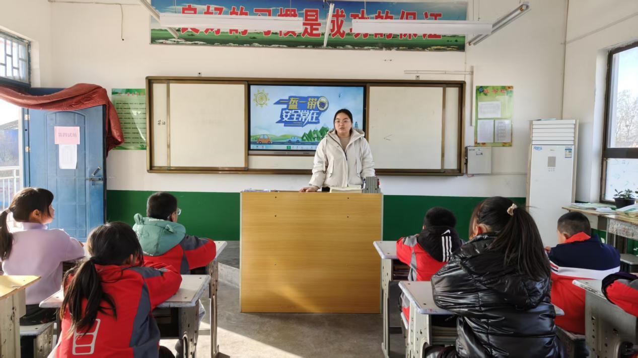 微信图片_20251205155554_1114_14