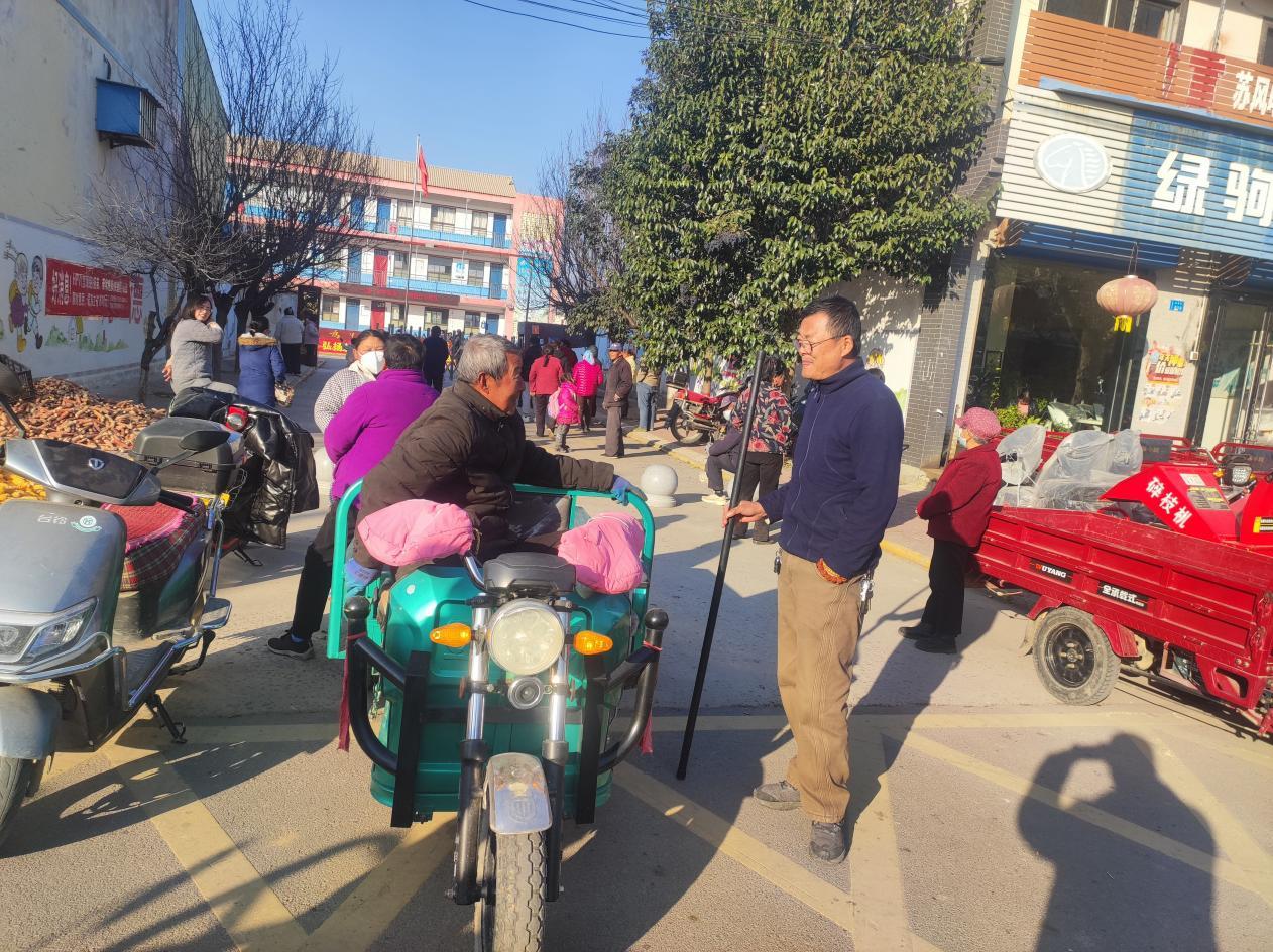 微信图片_20251205155601_1120_14