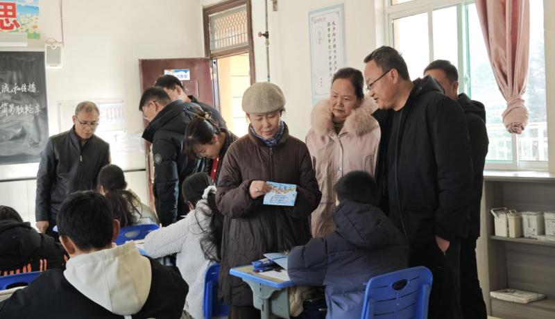 feb233578c4ad73bc710dc1b14595df