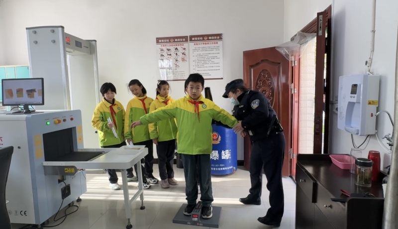 02a5168b040089d0d3ed92aa660ea4b1