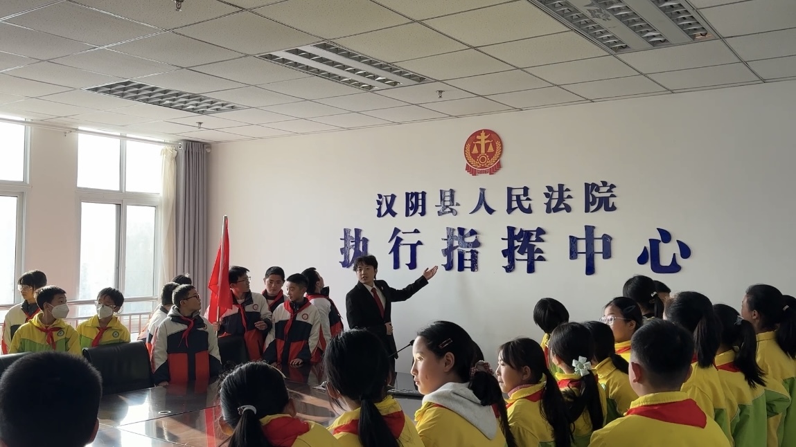 3f59f5b8b239cd2381b9bd4791690eb7