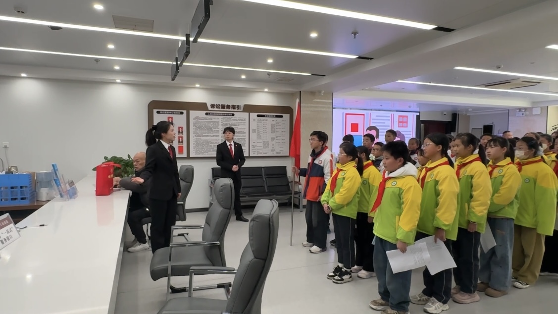 97536c0e4eb1b629894fcd3e384cef11