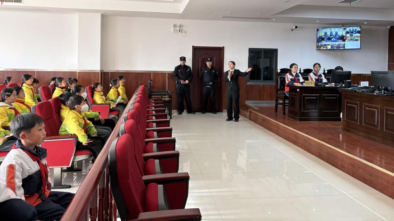 b6d1a52785c838580dd045c26fe89c00