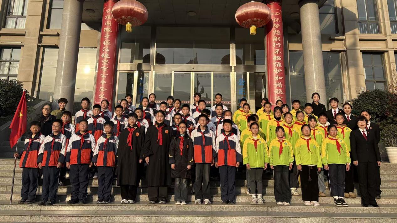 0298105ba80d355a4f88deaa029a899b