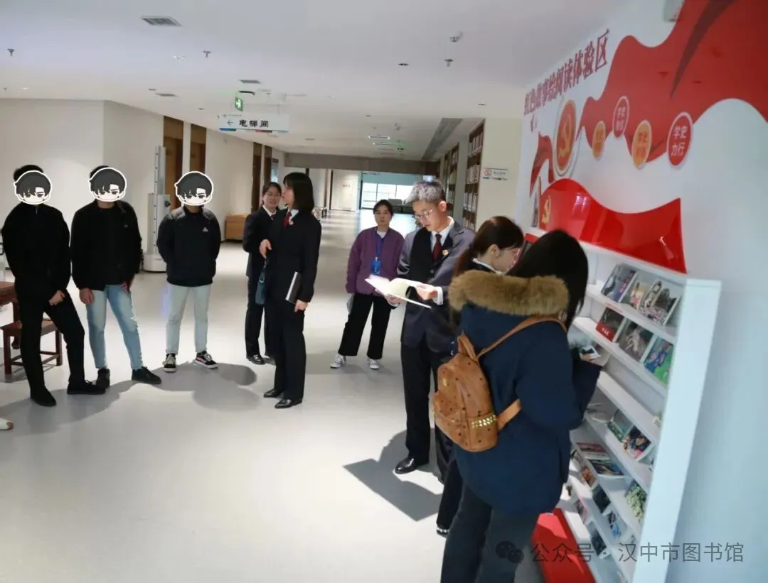 c50846a66b95e455ad56c43653075ef3