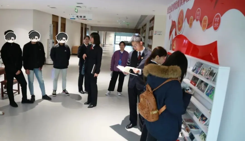 c50846a66b95e455ad56c43653075ef3