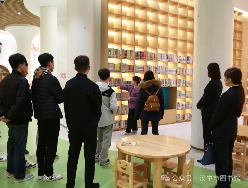 726011b4c9e720df00a8ee77b56c2007