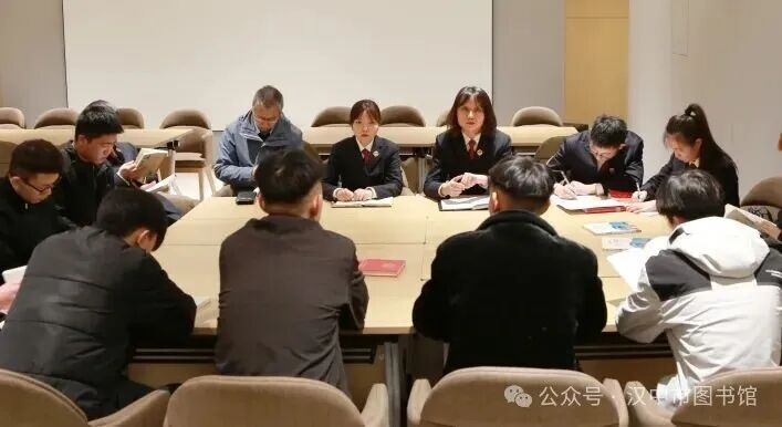 c35b76611daf81836623ab62a71102ce