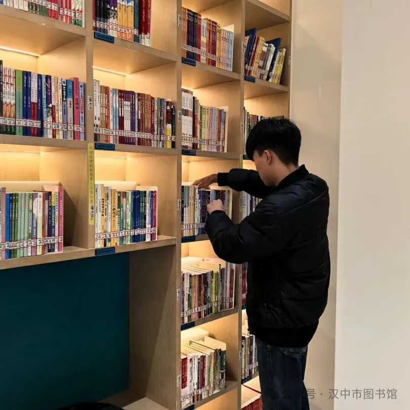 ed4d12a4879e89764b349a569086ec2c