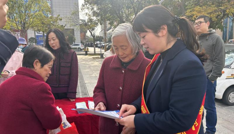 微信圖片_2025-12-08_150404_736