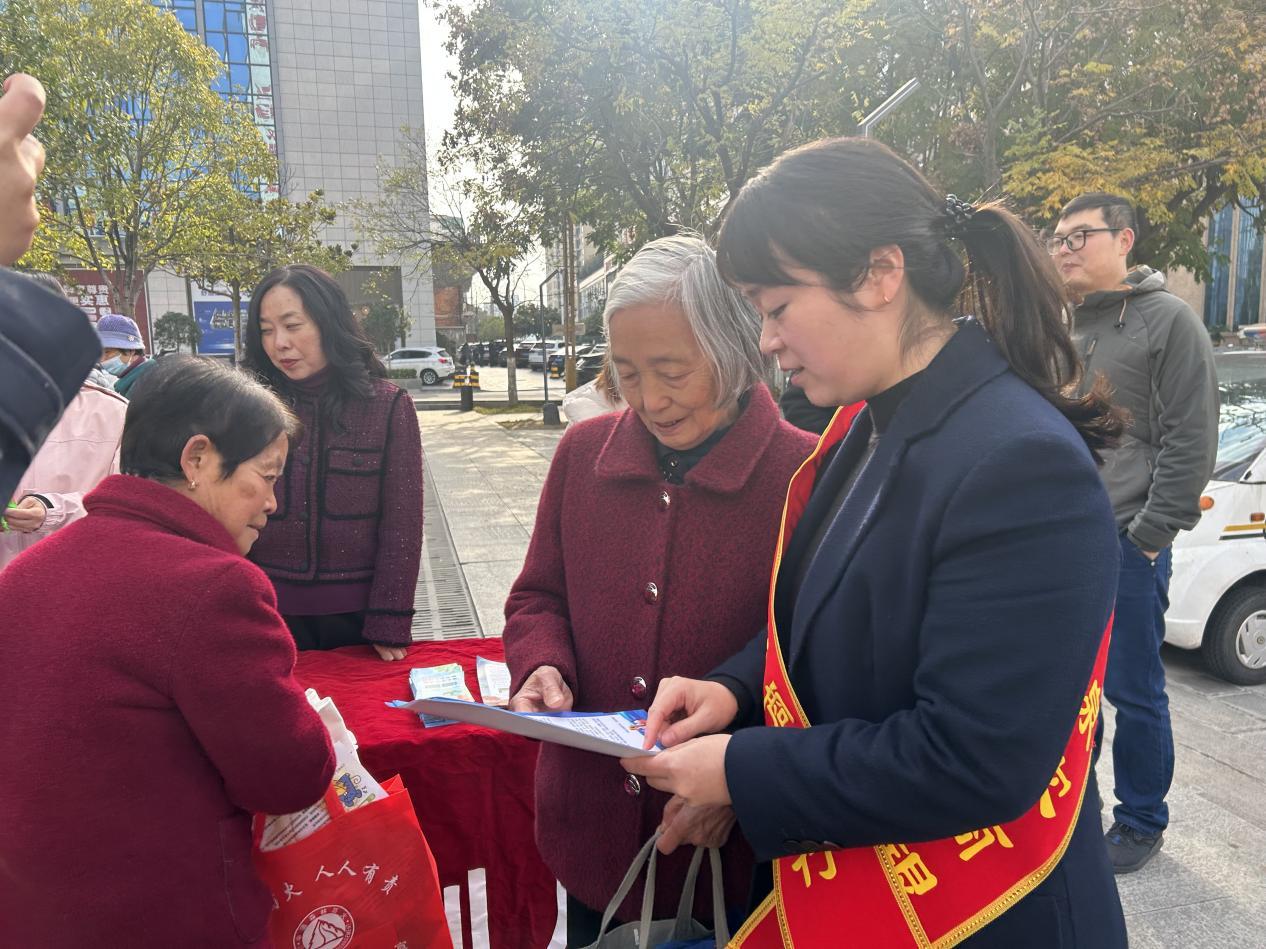 微信圖片_2025-12-08_150404_736