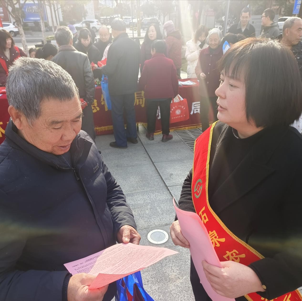 微信圖片_2025-12-08_144852_353