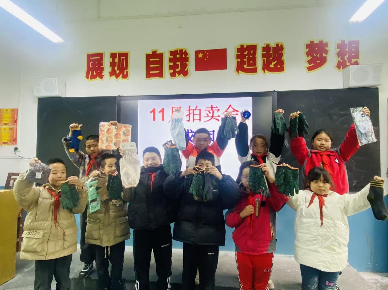 56b162714b8156244fd8e3aef225d5c6