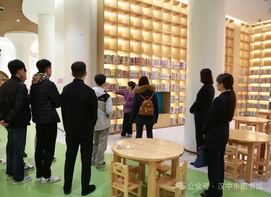 bd797338246b526ba974b9078cd0e937