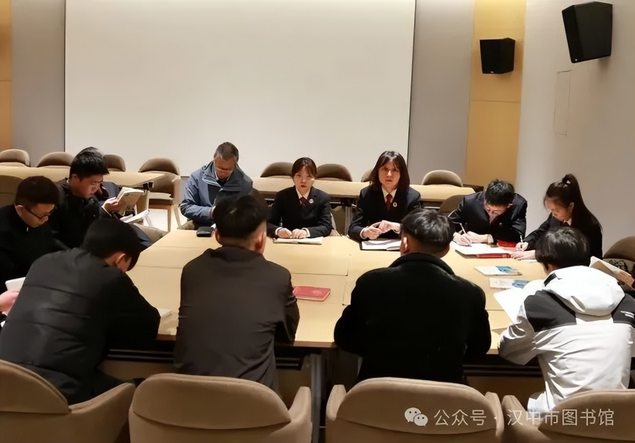 6d850ccc53f890c936ffa5ccc3bc806f