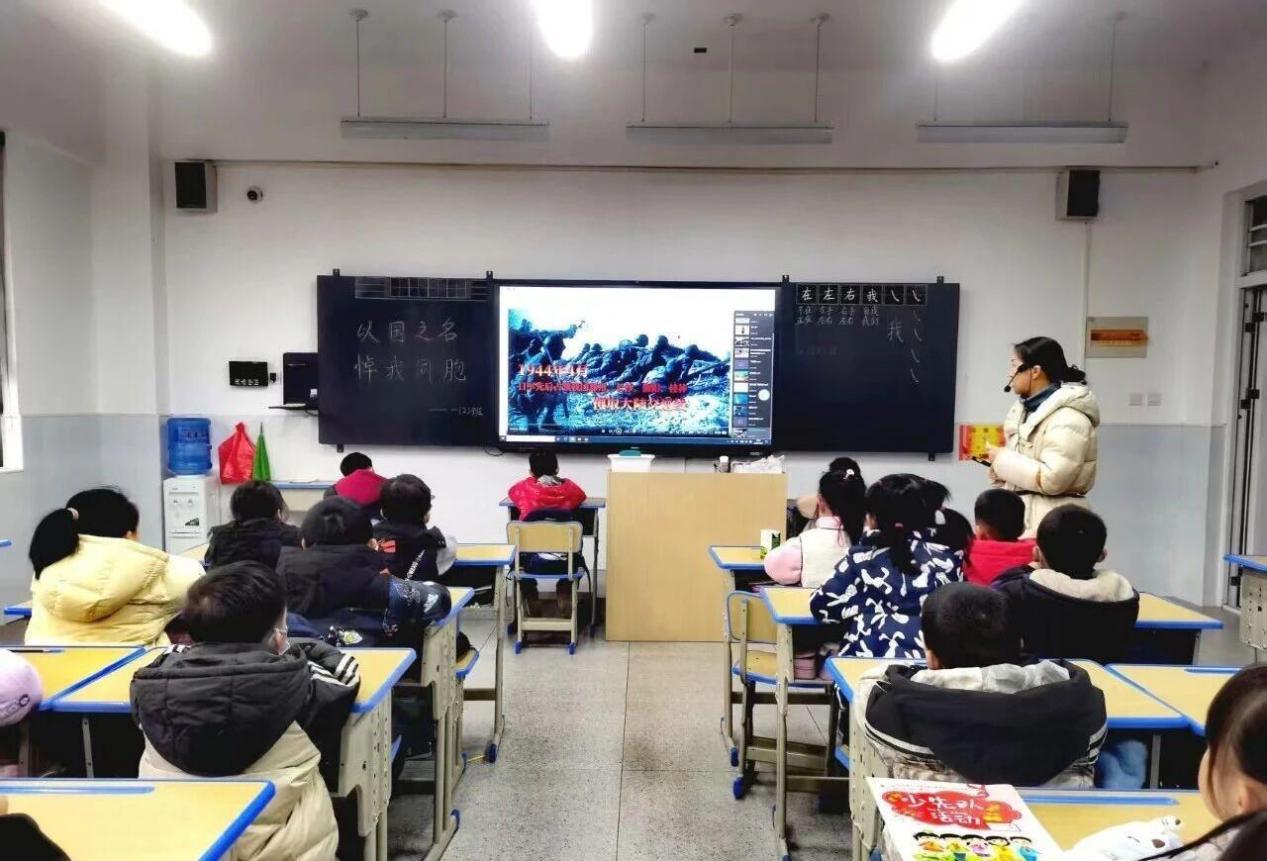 微信圖片_20251209085233