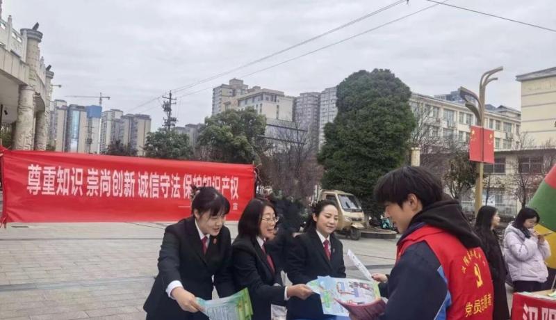 08bc7793177f8b1cc6bf07467c2506e1