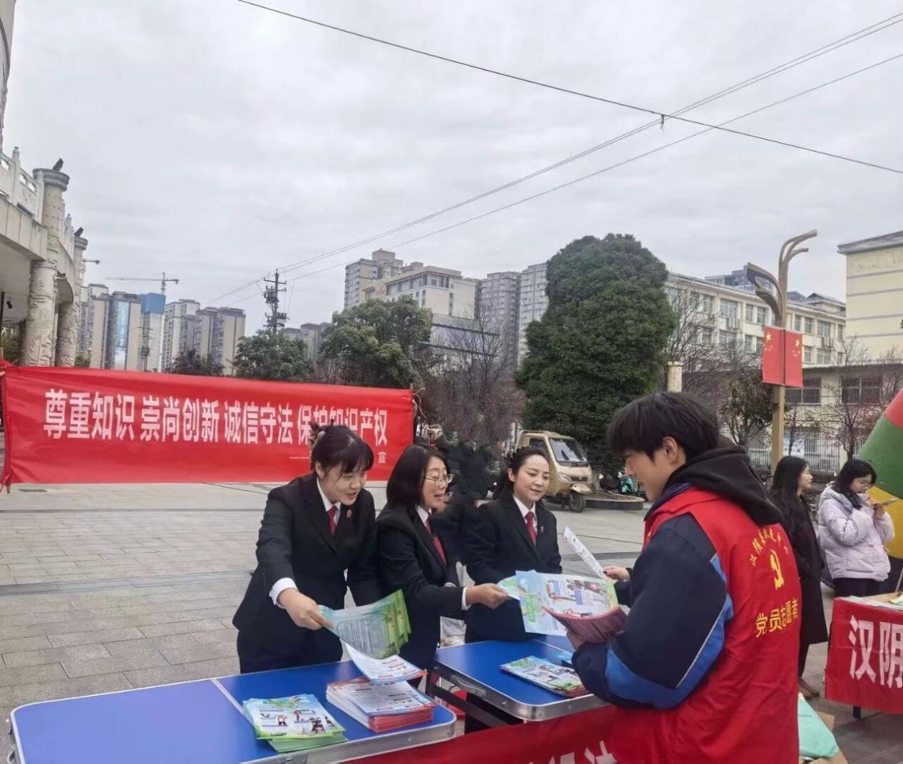 08bc7793177f8b1cc6bf07467c2506e1