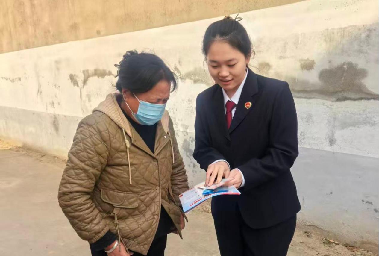 微信图片_20251205153653