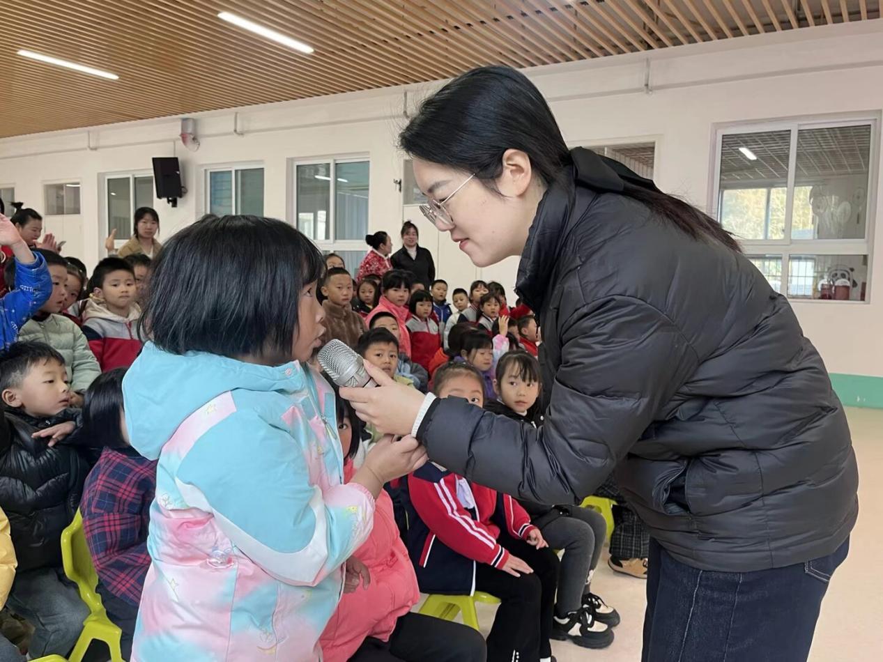 QQ圖片20251208163614(26)