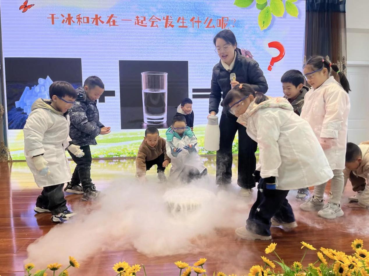 QQ圖片20251208163614(4)