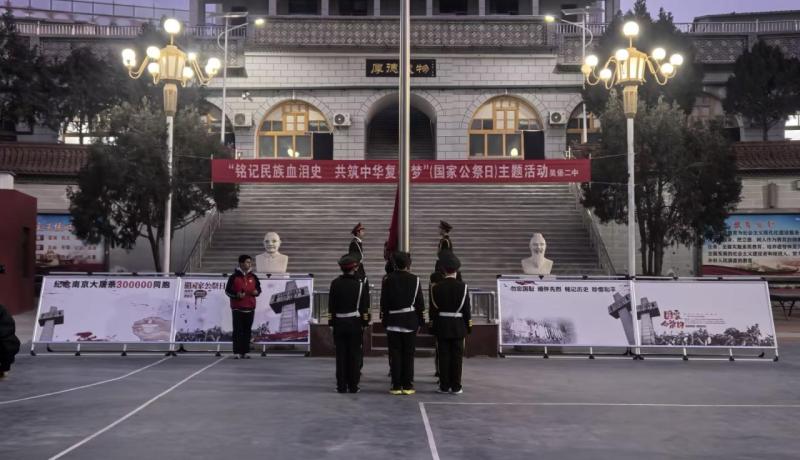 91d823b732830a0dc6562ef08cd8fbd8